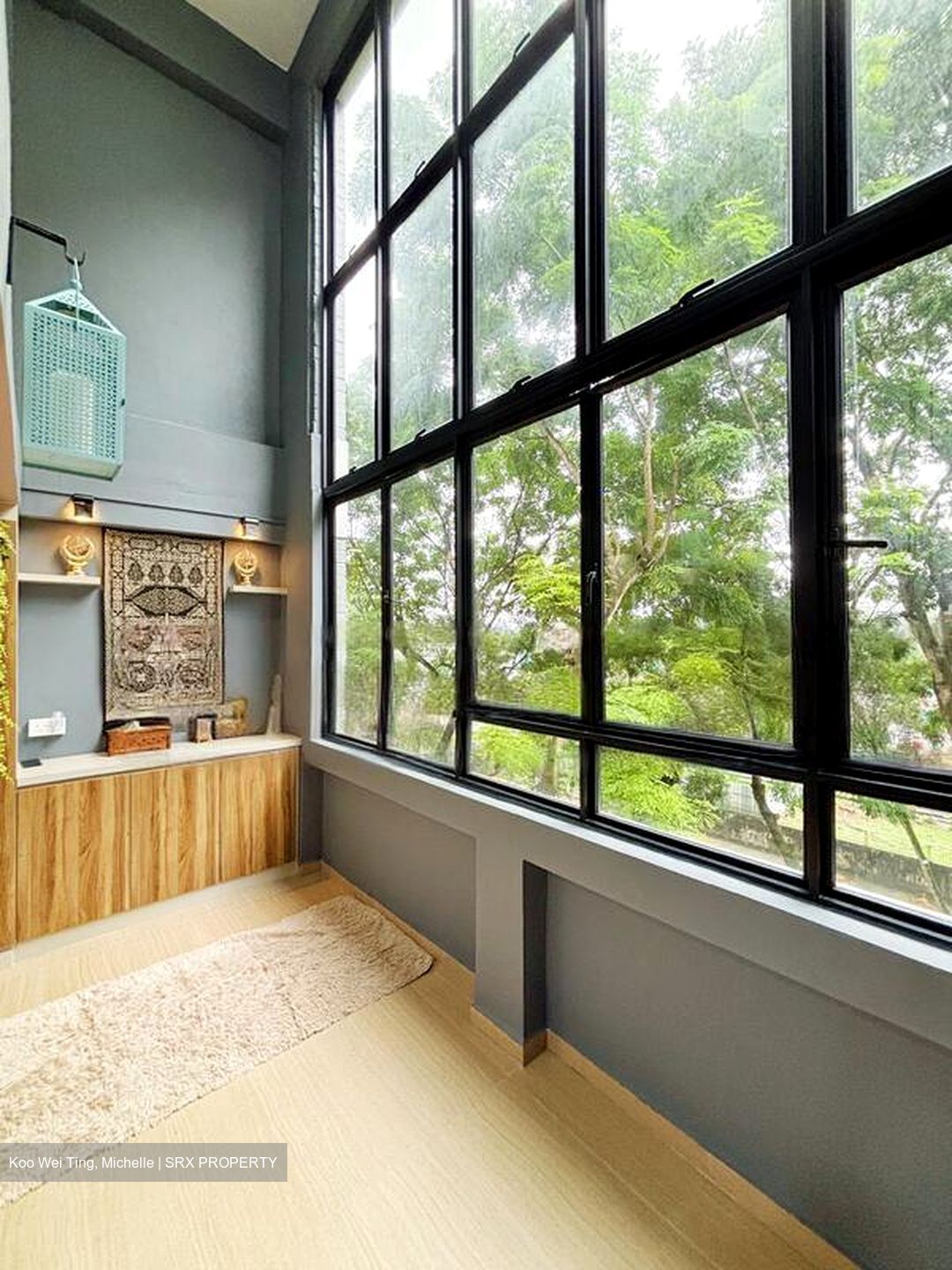Blk 408 Hong Kah Court (Jurong West), HDB Executive #443244291